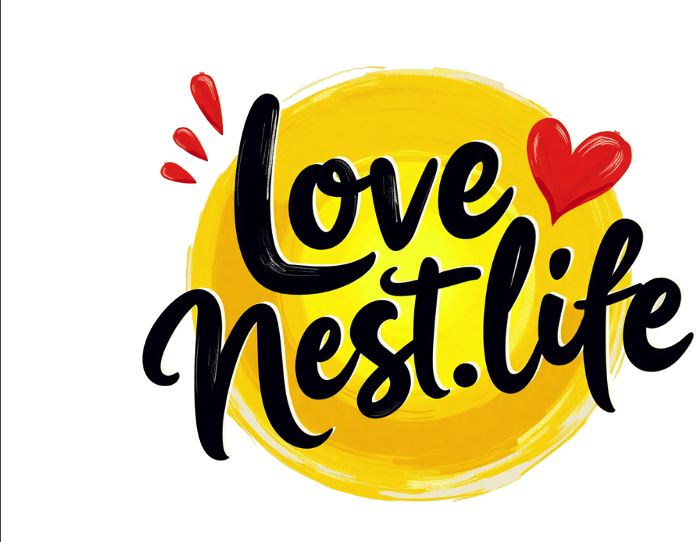 Проститутки в Целягюне на love-nest.life